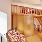 Casa Da Sobreira Holiday home Sobral de Sao Miguel