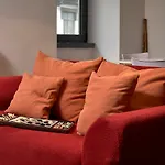 Casa Da Sobreira Holiday home