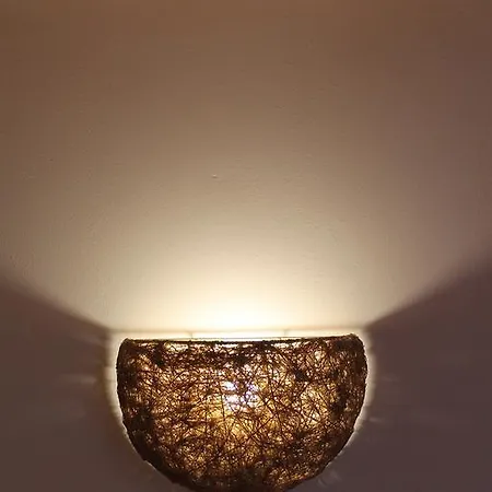 Casa Da Sobreira * Sobral de Sao Miguel