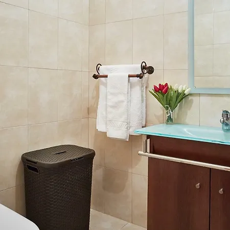 Casa Da Sobreira Σπίτι διακοπών