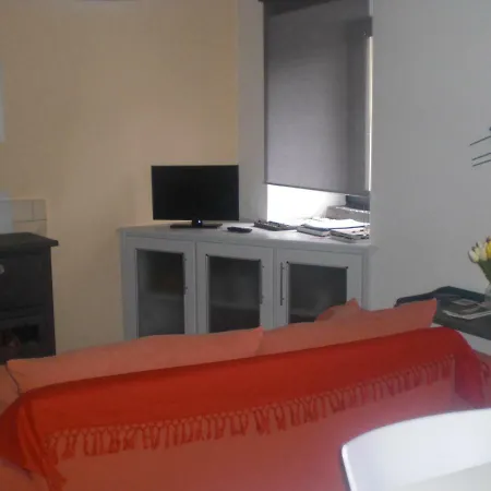 Casa Da Sobreira *
