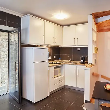 Casa Da Sobreira * Sobral de Sao Miguel