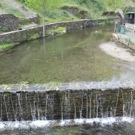 Casa Da Sobreira Σπίτι διακοπών *