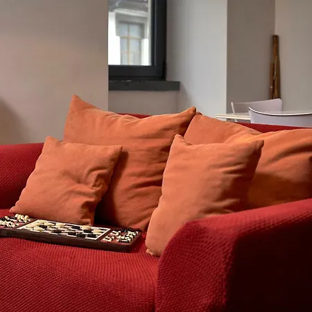 Casa Da Sobreira Σπίτι διακοπών