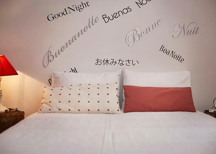 Dom wakacyjny Casa Da Sobreira *