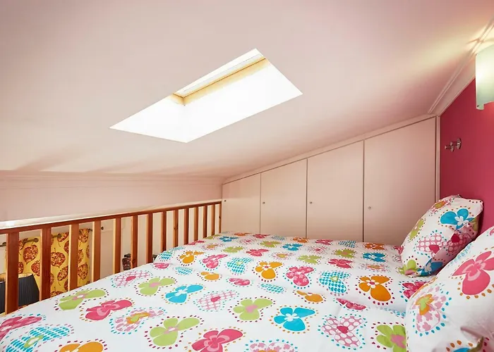 Casa Da Sobreira Sobral de Sao Miguel