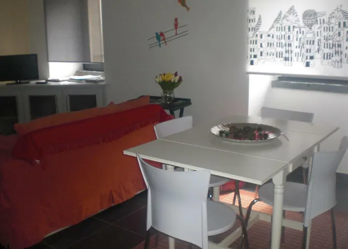 Dom wakacyjny Casa Da Sobreira *