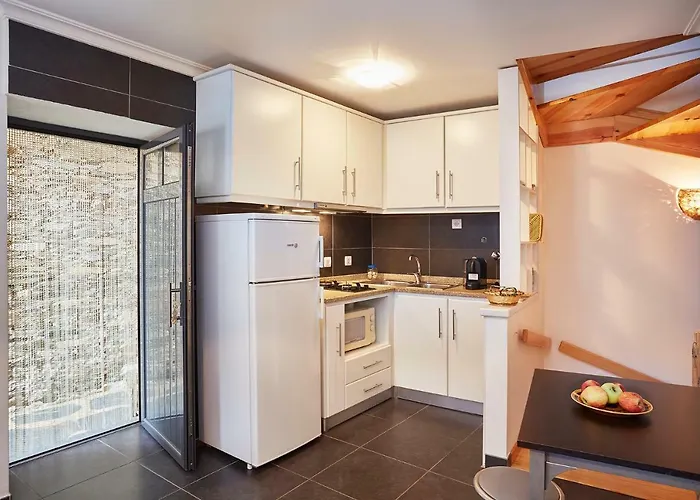 Casa Da Sobreira * Sobral de Sao Miguel