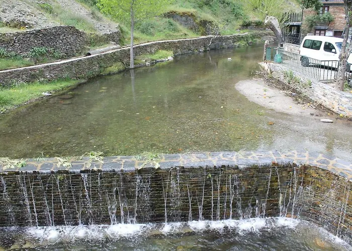 Casa Da Sobreira Dom wakacyjny *