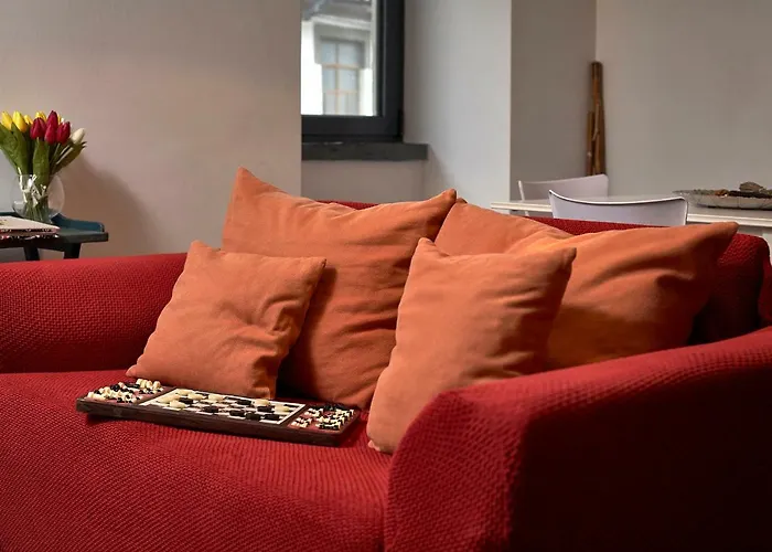 Casa Da Sobreira Dom wakacyjny